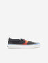 MARCELO BURLON ICON WINGS Mens Sneakers - MENS SNEAKERS
